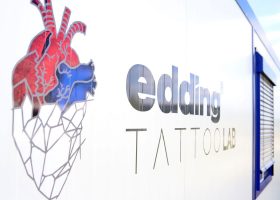 edding-tattoo-hero-lab