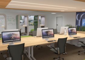 Coworking-Space_004